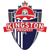 Logo Kingston FC