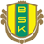 Logo Bollstanas SK