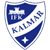 Logo IFK Kalmar