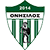 Logo Onisilos Sotira FC