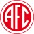 Logo America FC RJ
