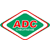 Logo AD Cabofriense RJ