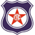 Logo Friburguense AC RJ