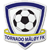 Logo Tornado