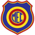 Logo Madureira EC
