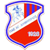 Logo Agios Dimitrios FC