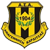 Logo Anagennisi Karditsas 1904