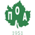Logo PO Atsaleniou