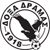 Logo Doxa Dramas