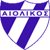 Logo Aiolikos FC