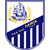 Logo Lamia
