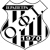 Logo OFI Ierapetras 1970