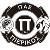 Logo Pierikos FC