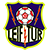 Logo KF Fjallabyggd