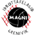 Logo Magni