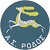 Logo AS Rodos