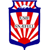 Logo Snaefell