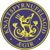 Logo KF Aegir
