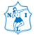 Logo Nybergsund IL-Trysil