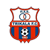 Logo Trikala FC