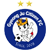 Logo Gyeongju Citizen