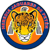 Logo FC Heredia