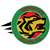 Logo CD Jalapa