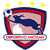 Logo CD Mictlan