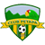 Logo CD Petapa