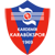 Logo Kardemir Karabukspor