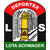 Logo Lota Schwager