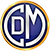 Logo CC Deportivo Municipal