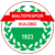 Logo Maltepespor