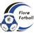 Logo Floroe SK