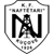 Logo KS Naftetari