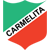 Logo AD Carmelita