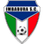 Logo Imbabura Sporting Club