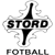 Logo Stord FK