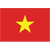 Logo Việt Nam