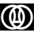Logo Uraedd FK