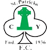 Logo St Patricks Cyfc