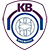 Logo KB Breidholt