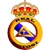 Logo Real Potosí