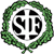 Logo Stavanger IF