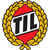 Logo Tromsø II