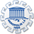 Logo Akropolis IF