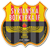Logo Arameisk-Syrianska