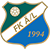 Logo FK Almeboda/Linneryd
