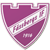 Logo Fassbergs IF