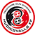 Logo Hudiksvalls FF